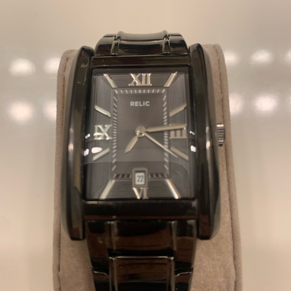 Relic Watch - Picture 3 of 4